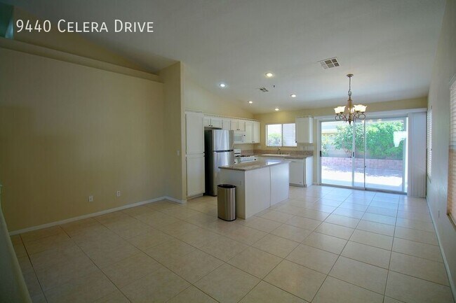 Building Photo - 9440 Celera Dr