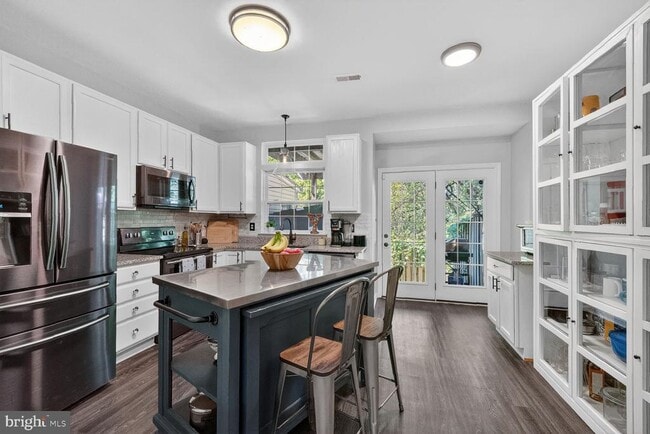 Building Photo - 21103 Footstep Terrace