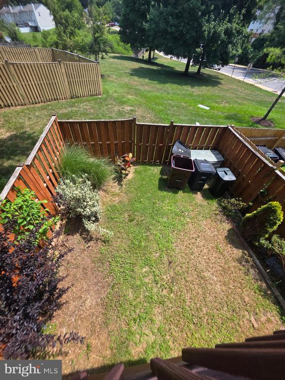 Building Photo - 940 Newington Ct