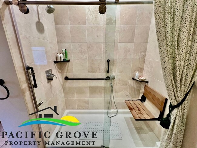 Building Photo - Ocean View Home - Available for the PRO-AM 2026 Golf Tournament!