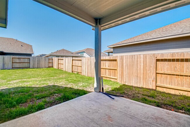 Building Photo - 8110 Colony Chase Ct