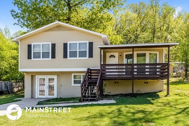 Building Photo - 6569 Telia Dr