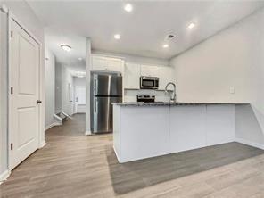 Building Photo - 2909 Ridgeview Dr