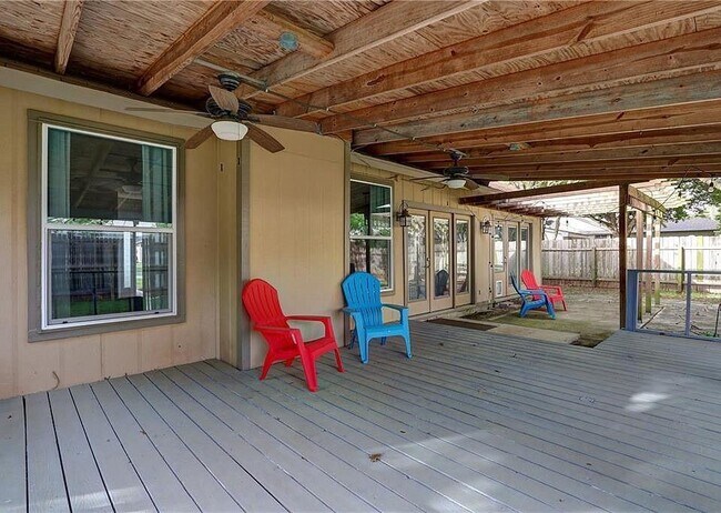 Building Photo - 8914 Bridgewood Trail