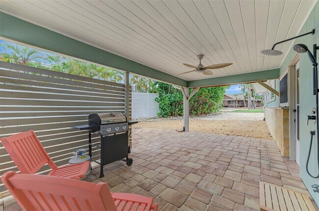 Building Photo - 4626 Gleason Ave