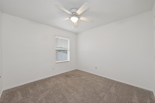 Building Photo - 16827 Libson Falls Dr