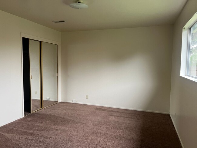 Building Photo - Arcata House Tier 2