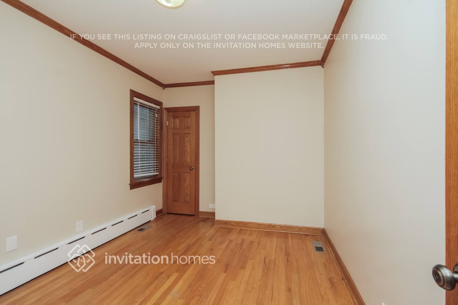 Building Photo - 2723 N 77th Ave