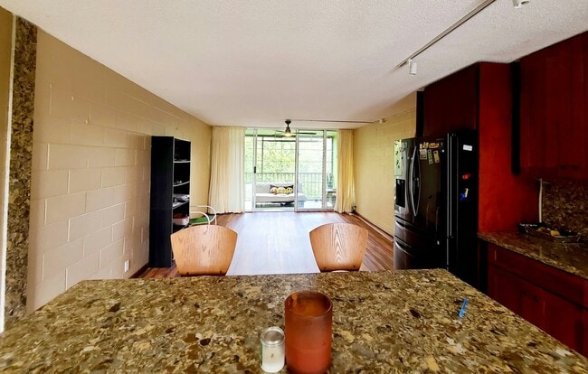 Building Photo - 95-269 Waikalani Drive