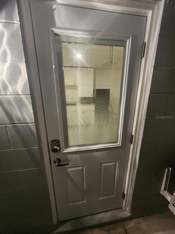 Building Photo - 3109 Sandspur Dr