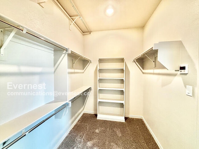 Building Photo - 2848 Bluejack Rd