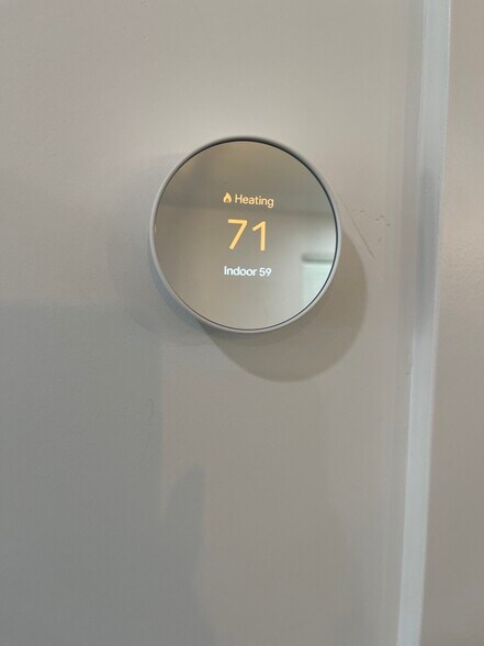 Building Photo - 3288 N 200 W