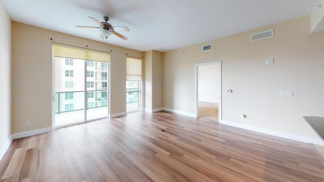 Building Photo - 1 bedroom in Jacksonville FL 32207