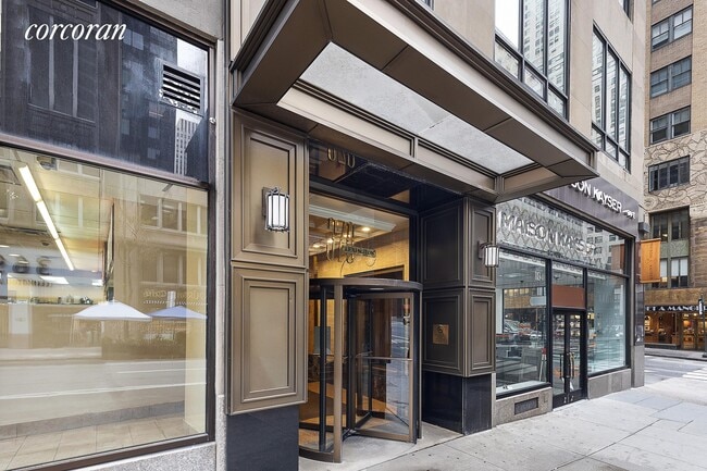 Building Photo - 370 Lexington Ave