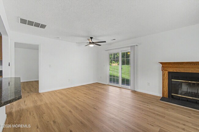 Building Photo - 15 Nashville Ct