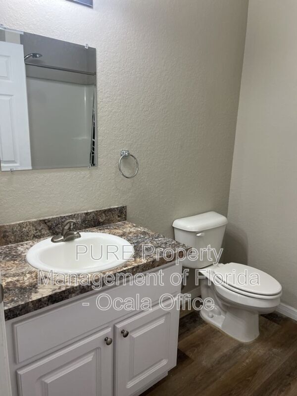 Building Photo - 4288 SW 140th Street Rd