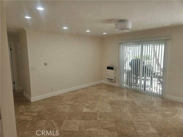 Building Photo - 2426 Silverstrand Ave