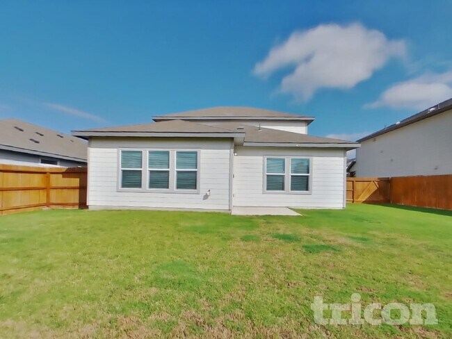 Building Photo - 13532 Emerson Wy