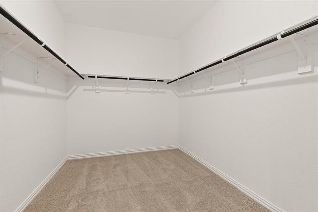 Building Photo - 504 Tidal Dr