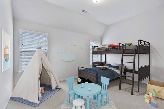 Building Photo - 1304 Damsel Caitlyn Dr