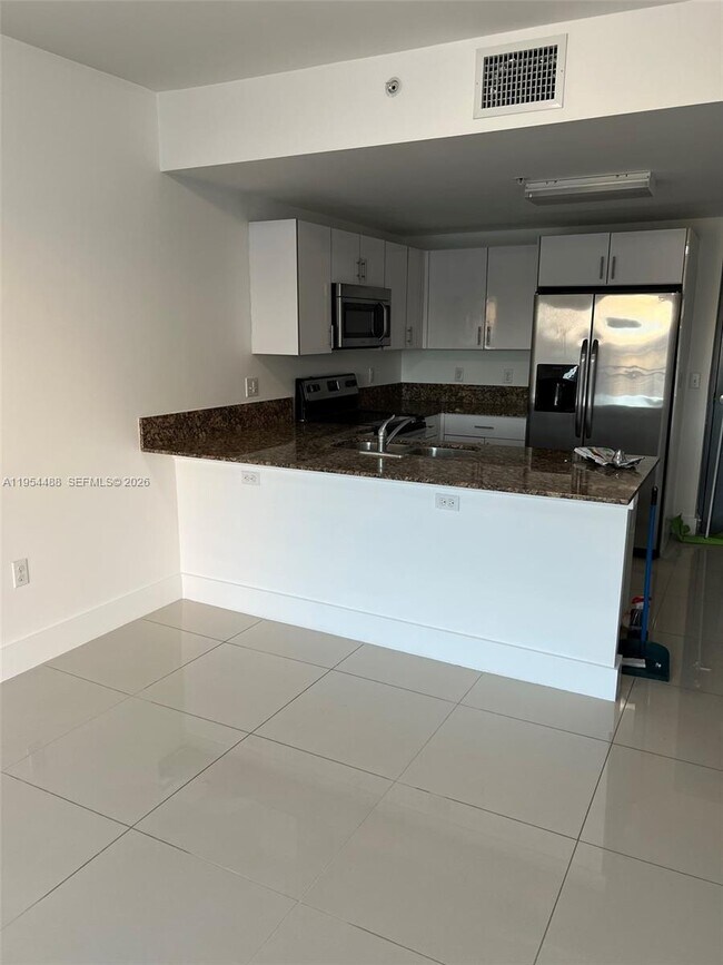 Building Photo - 2300 NW 7th St