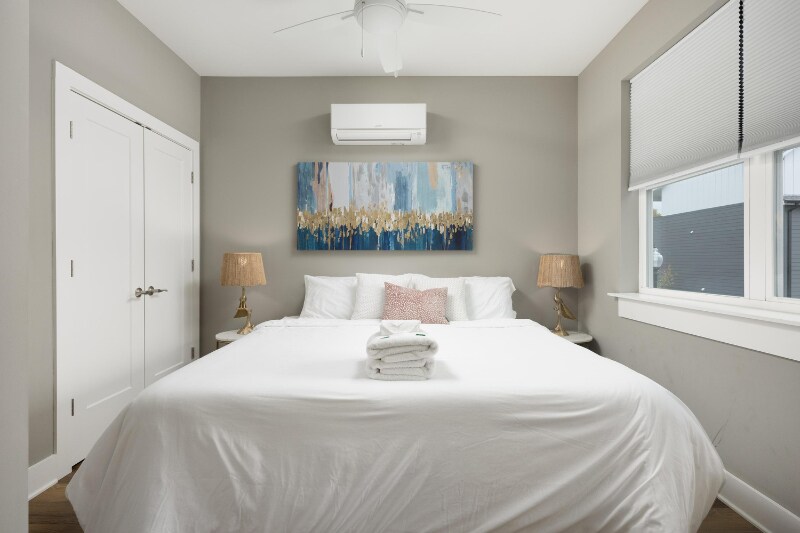 Building Photo - 1413 Stockyard Pl