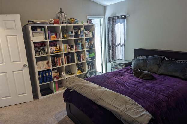 Building Photo - 7323 R J Cove Ct