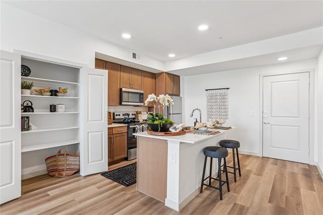 Building Photo - 3800 PGA Pkwy