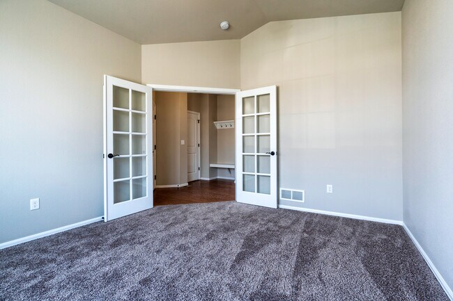 Building Photo - 1753 Long Shadow Dr