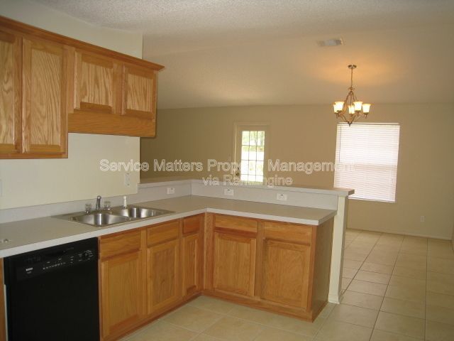 Building Photo - 4374 Galt City Rd