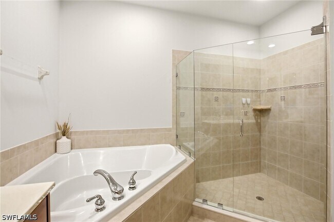Building Photo - 9204 Quartz Ln