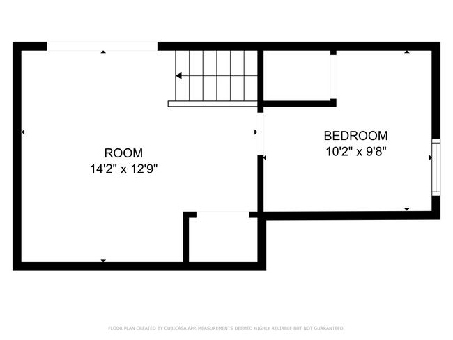 Building Photo - Maryland Lower near UWM
