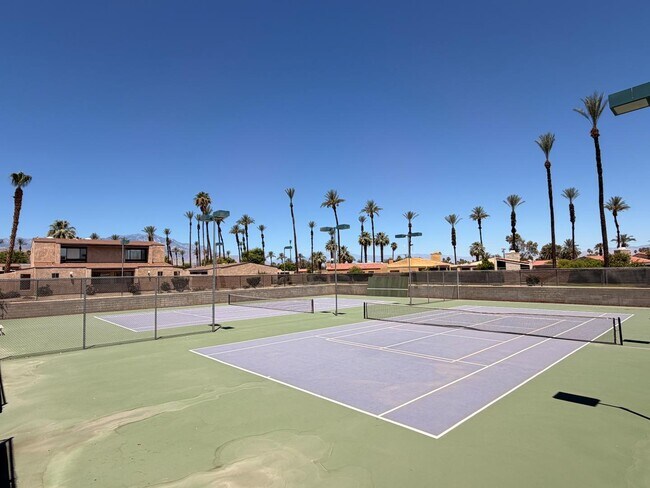 Building Photo - 74-118 Catalina Way - 74-118