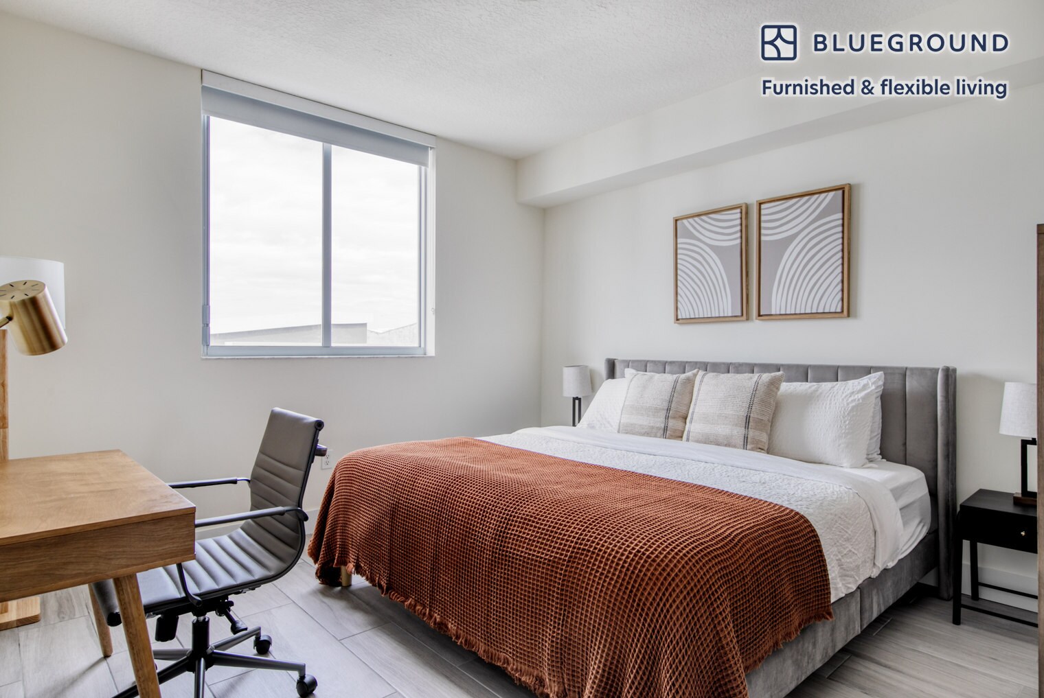 Building Photo - 1000 NW 7th St