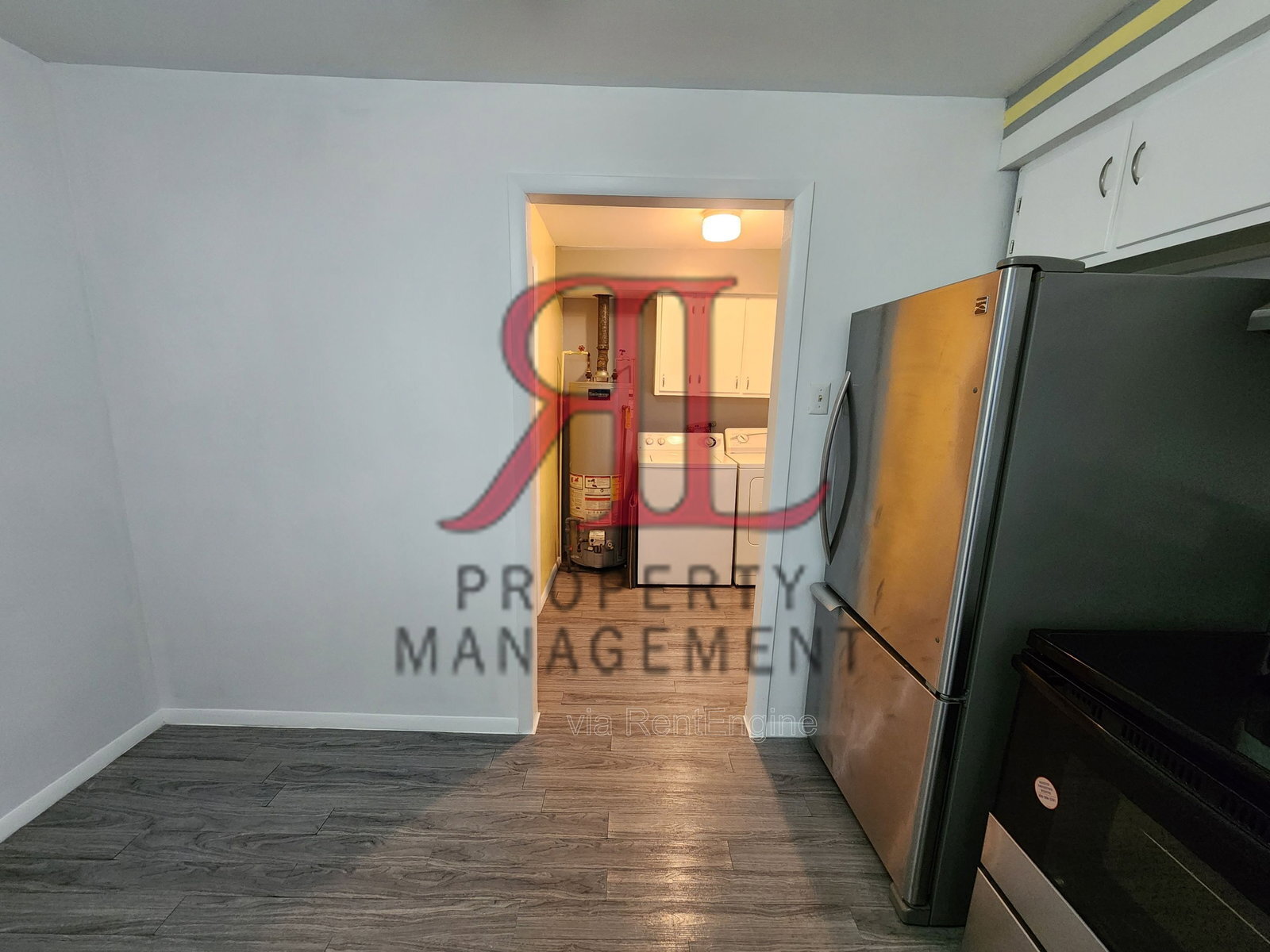 Building Photo - 2436 Charlemagne St