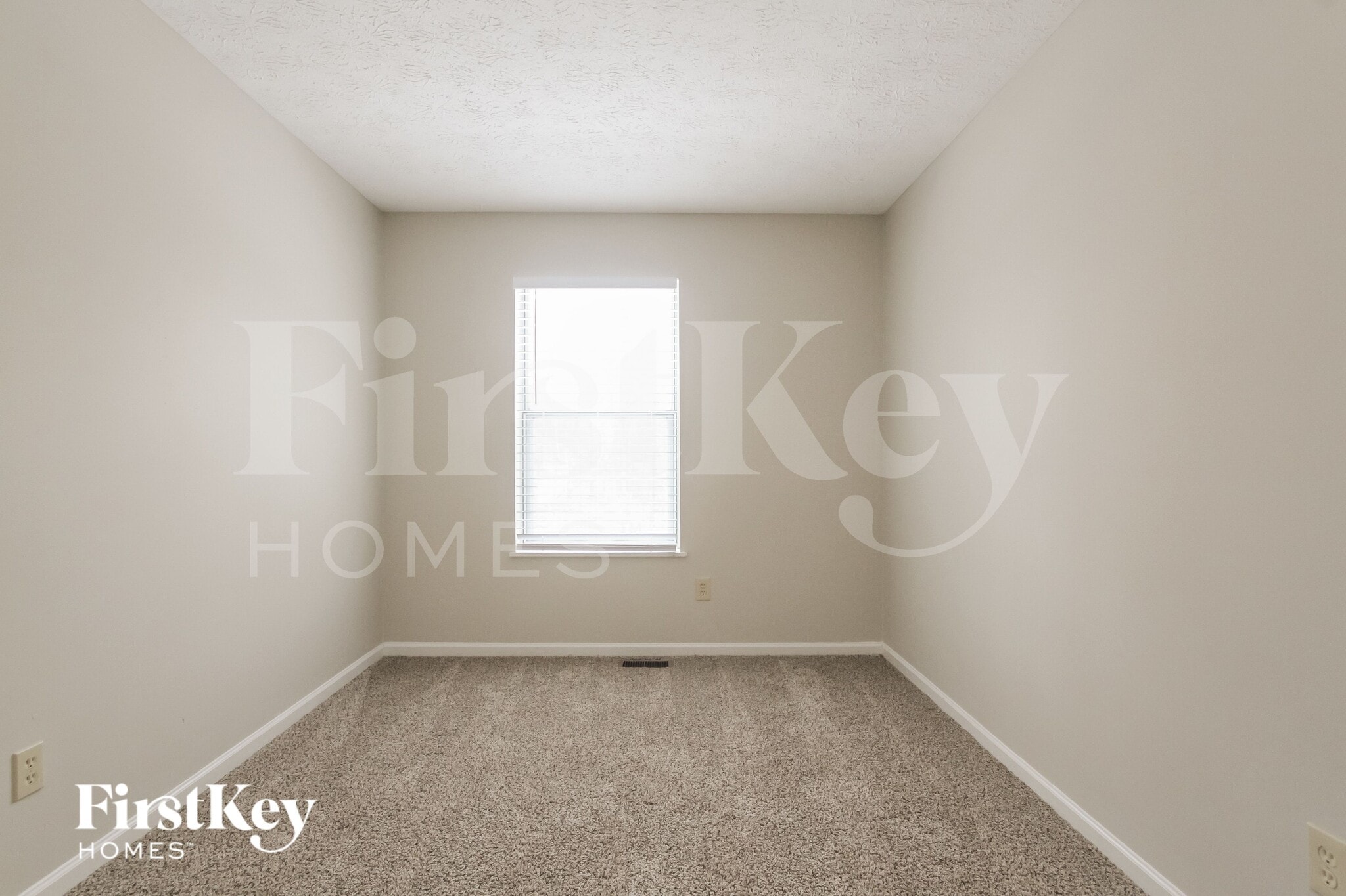 Building Photo - 7510 Allenwood Ct