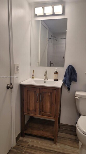 Building Photo - 1544 Forest Lakes Cir