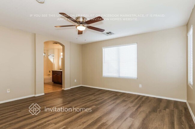 Building Photo - 1932 W Nancy Ln