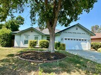 Building Photo - House Available Now!