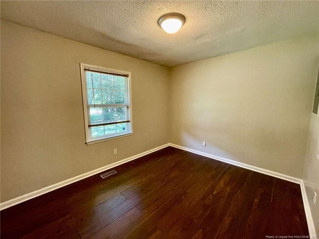 Building Photo - 6413 Rutherglen Dr