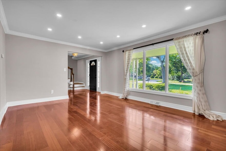 Building Photo - 4158 Cherrywood Dr