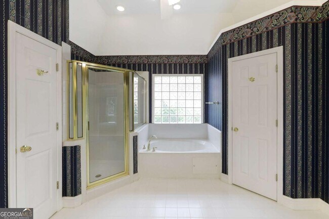 Building Photo - 1167 Druid Walk