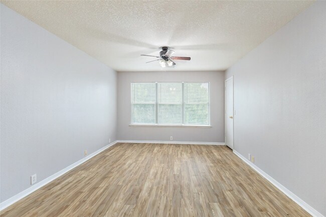 Building Photo - 17334 Turquoise Stream Dr