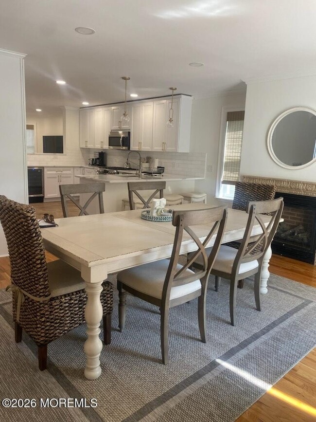 Building Photo - 1601 West St