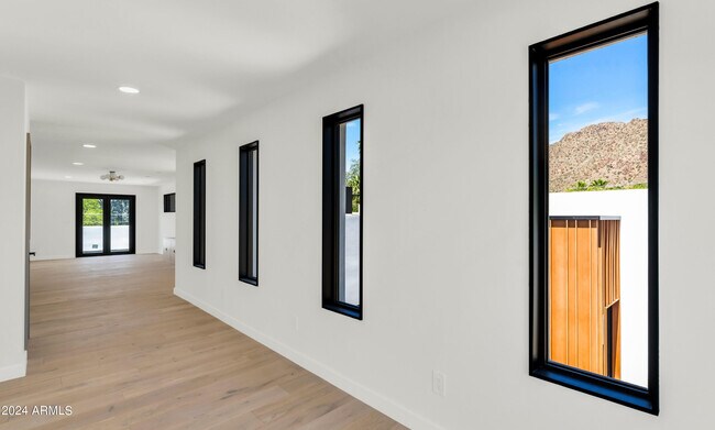 Building Photo - 4350 N jokake Dr