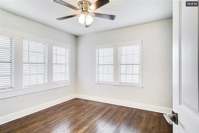 Building Photo - TAKE A LOOK AT YOUR NEW HOME COMING AVAILABLE