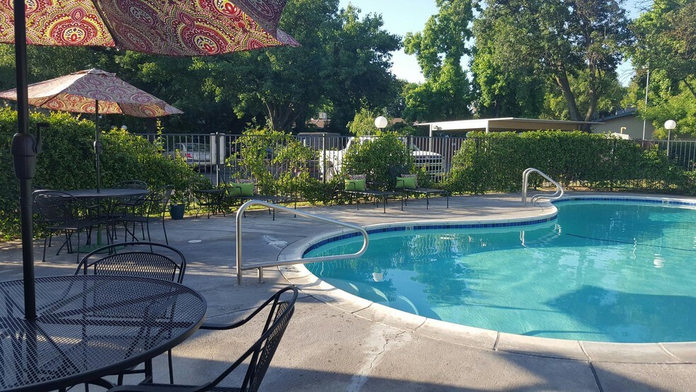 Meritage Apartments 2440 W Turner Rd Lodi CA 95242 Apartment Finder