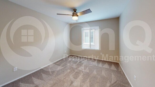 Building Photo - 11917 Ryscott Cir