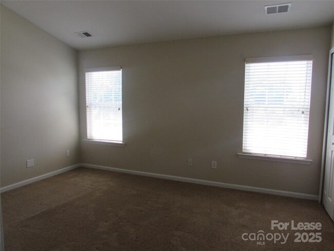Building Photo - 17636 Caldwell Track Dr