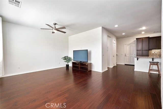 Building Photo - 6046 Bellevue St